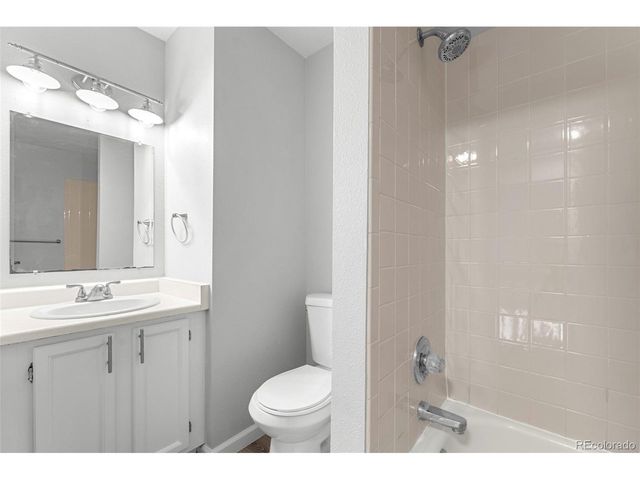 3841 E 121st Ave, Thornton, CO 80241