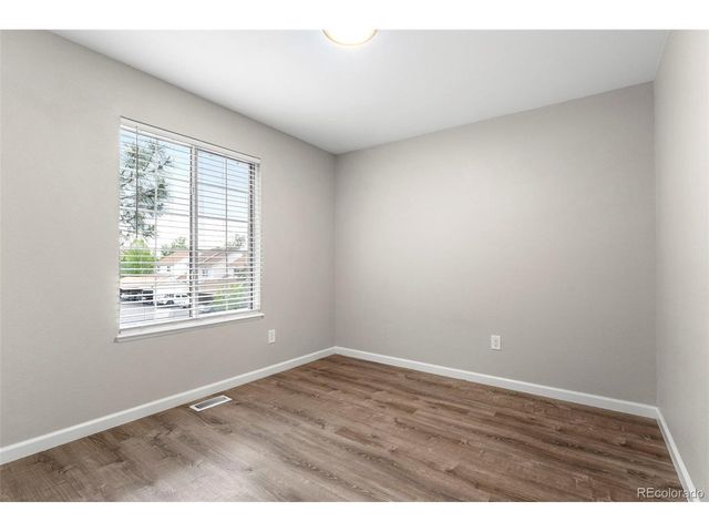 3841 E 121st Ave, Thornton, CO 80241