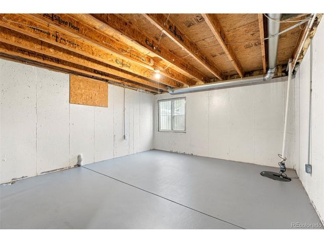 3841 E 121st Ave, Thornton, CO 80241