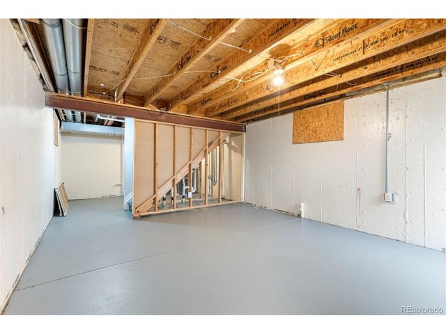 3841 E 121st Ave, Thornton, CO 80241