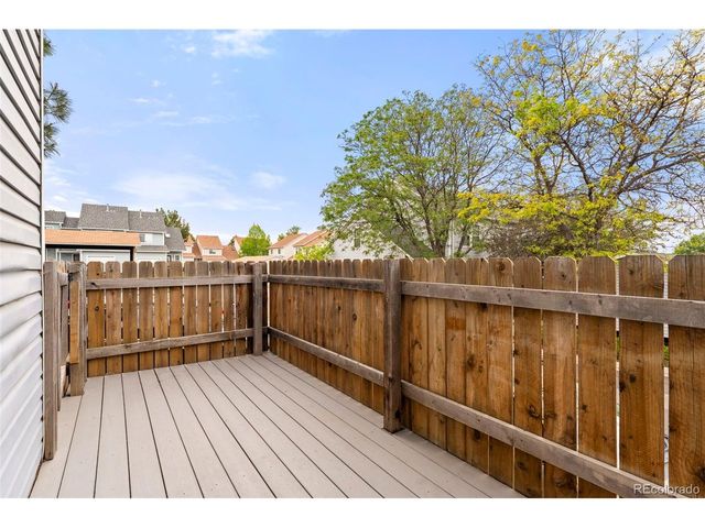3841 E 121st Ave, Thornton, CO 80241