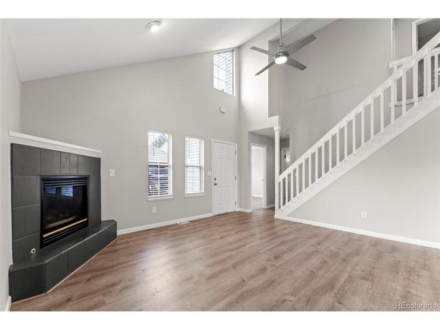 3841 E 121st Ave, Thornton, CO 80241