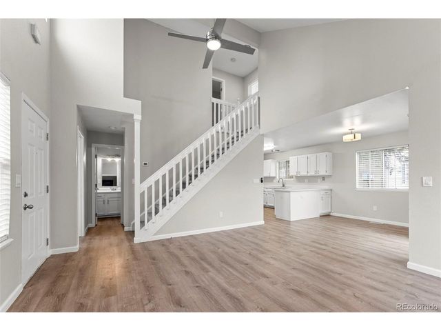 3841 E 121st Ave, Thornton, CO 80241