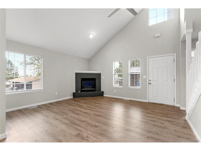 3841 E 121st Ave, Thornton, CO 80241