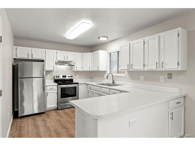 3841 E 121st Ave, Thornton, CO 80241