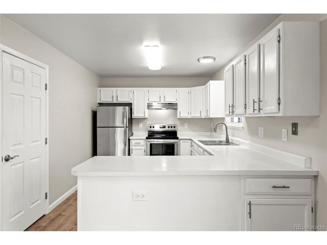 3841 E 121st Ave, Thornton, CO 80241