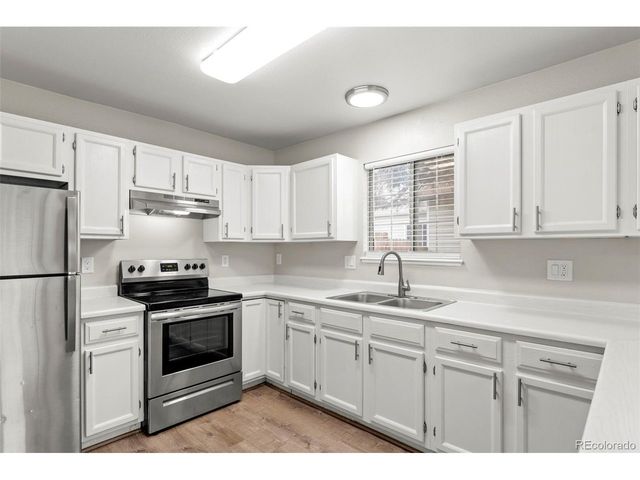 3841 E 121st Ave, Thornton, CO 80241