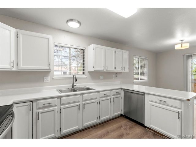 3841 E 121st Ave, Thornton, CO 80241