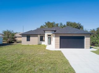 3010 SW 2nd Street, Lehigh Acres, FL 33976