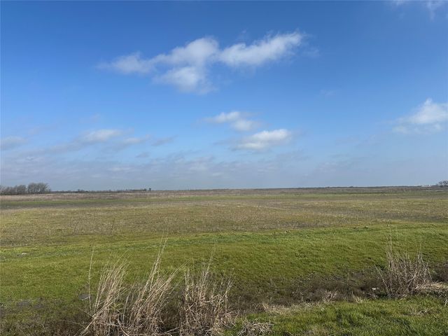 Lot 2 Co Rd 2162, Caddo Mills, TX 75135