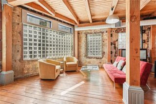205 Walker SW Street G8, Atlanta, GA 30313