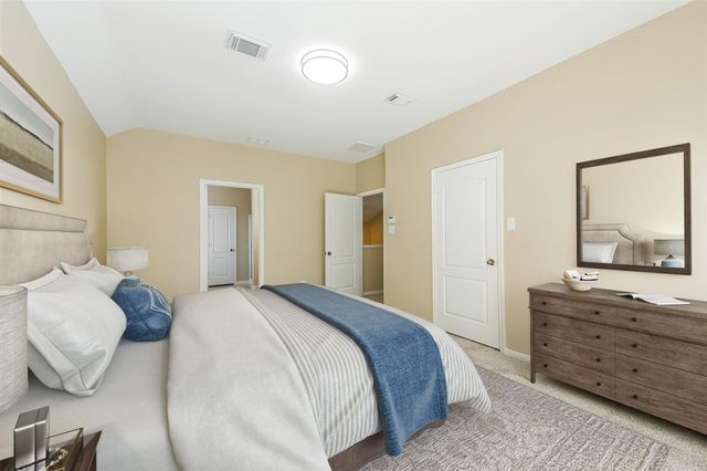 14122 Austin Hollow Court, Houston, TX 77044