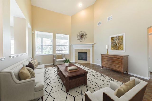14122 Austin Hollow Court, Houston, TX 77044