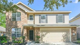 14122 Austin Hollow Court, Houston, TX 77044