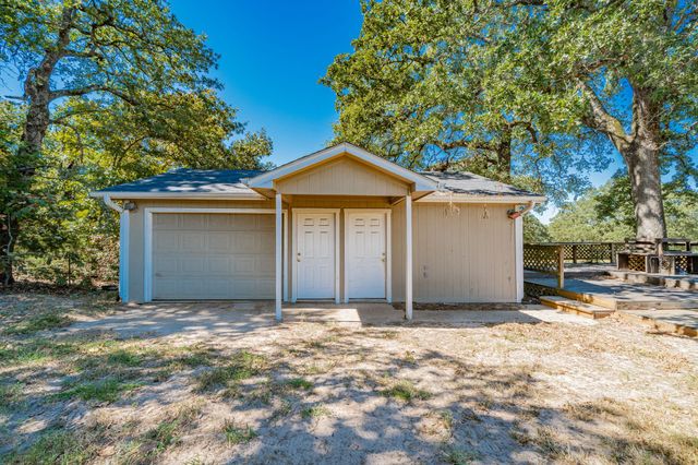 12126 Fm 59, Athens, TX 75751