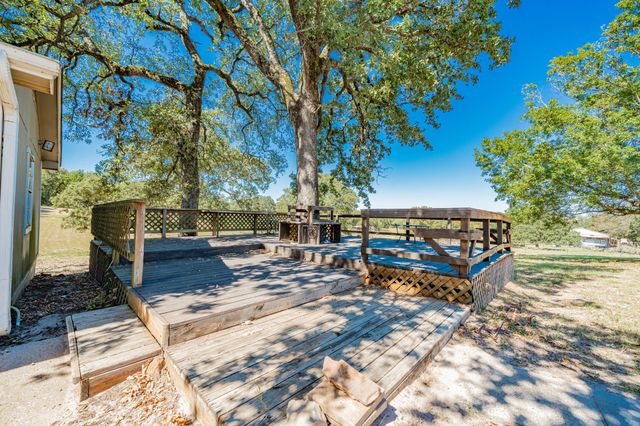 12126 Fm 59, Athens, TX 75751