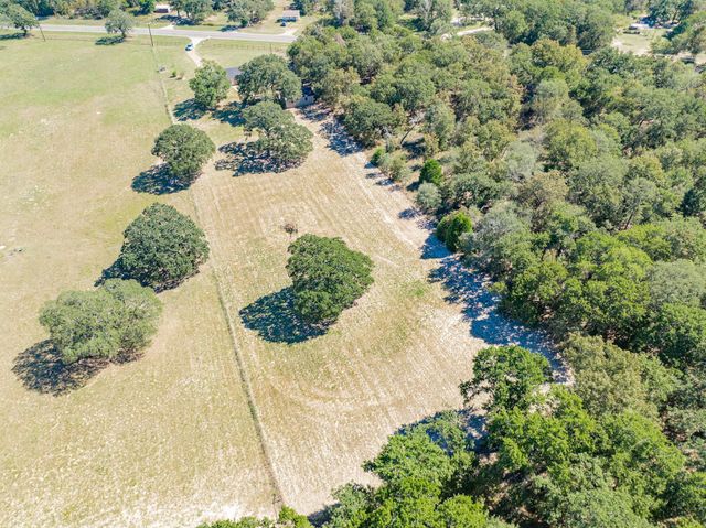 12126 Fm 59, Athens, TX 75751