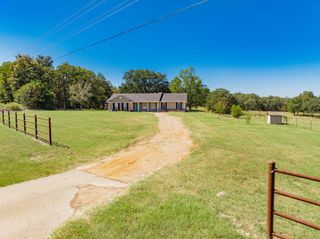 12126 Fm 59, Athens, TX 75751