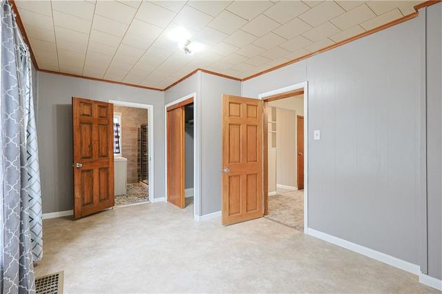 3133 Saint Joseph Avenue, St Joseph, MO 64505