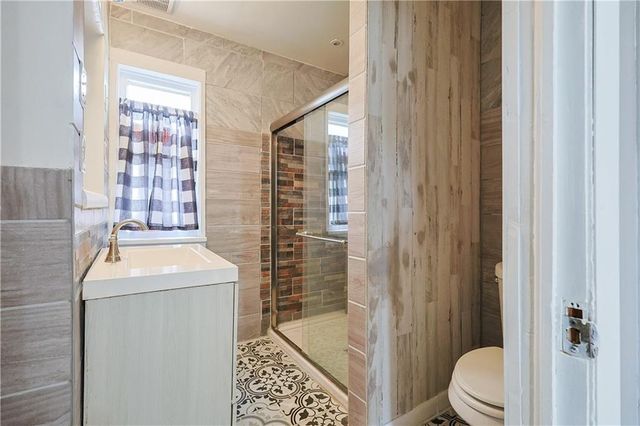 3133 Saint Joseph Avenue, St Joseph, MO 64505