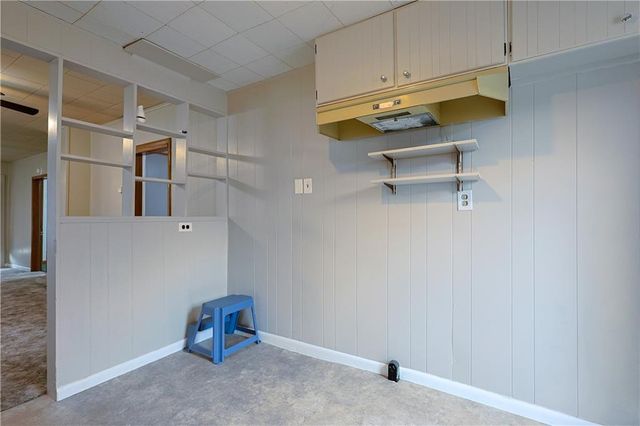 3133 Saint Joseph Avenue, St Joseph, MO 64505