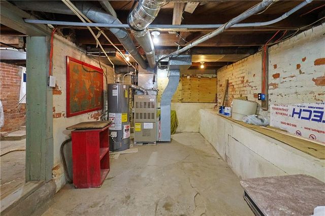 3133 Saint Joseph Avenue, St Joseph, MO 64505