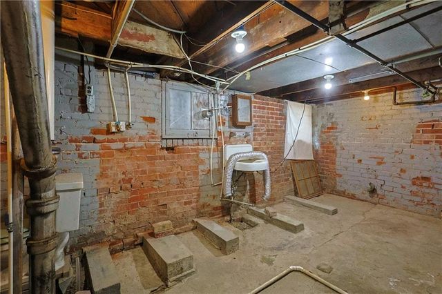 3133 Saint Joseph Avenue, St Joseph, MO 64505