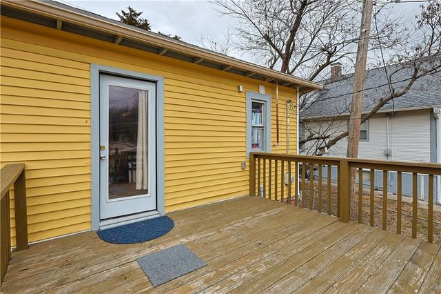 3133 Saint Joseph Avenue, St Joseph, MO 64505