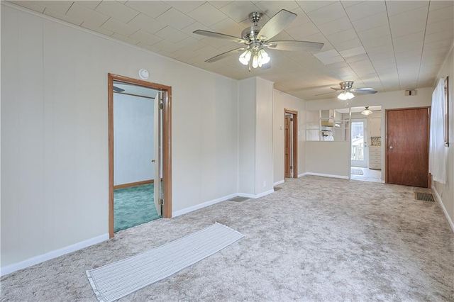 3133 Saint Joseph Avenue, St Joseph, MO 64505