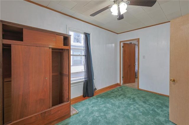 3133 Saint Joseph Avenue, St Joseph, MO 64505