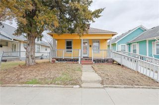 3133 Saint Joseph Avenue, St Joseph, MO 64505
