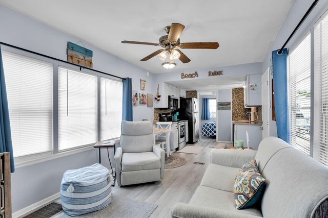 6099 Overseas Hwy Lot 4W, Marathon, FL 33050