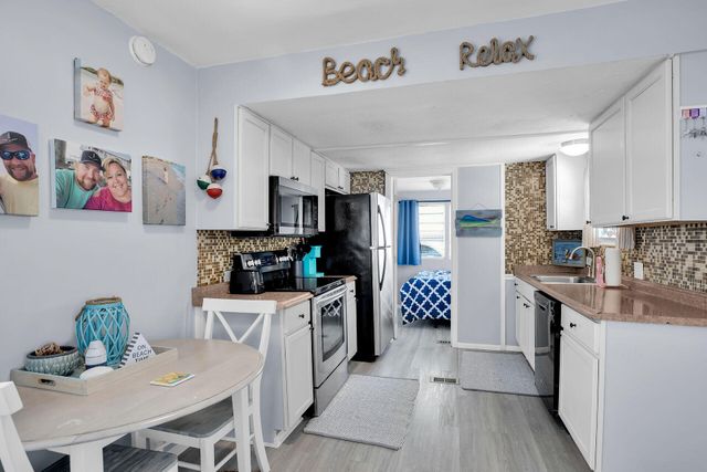 6099 Overseas Hwy Lot 4W, Marathon, FL 33050