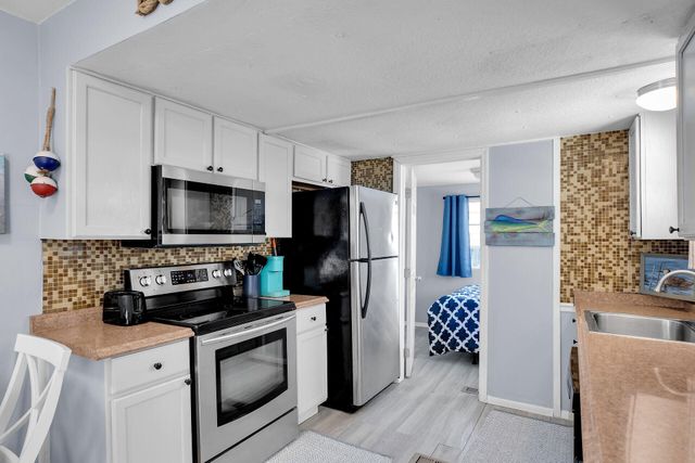 6099 Overseas Hwy Lot 4W, Marathon, FL 33050