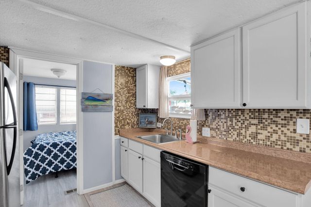 6099 Overseas Hwy Lot 4W, Marathon, FL 33050