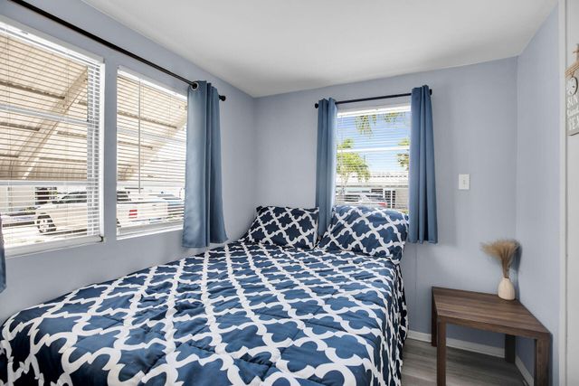 6099 Overseas Hwy Lot 4W, Marathon, FL 33050