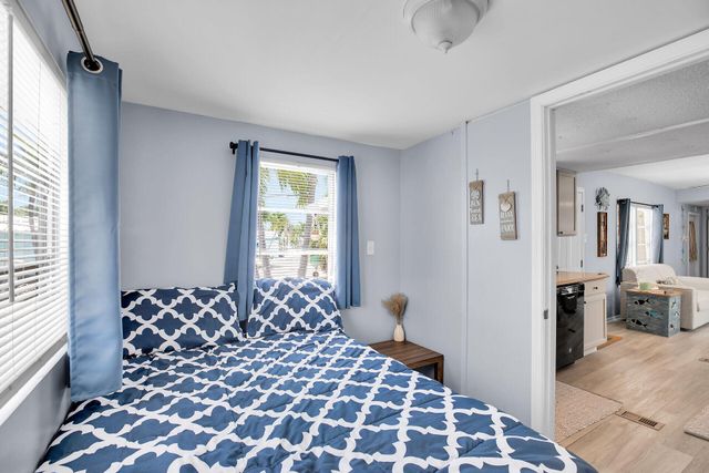 6099 Overseas Hwy Lot 4W, Marathon, FL 33050