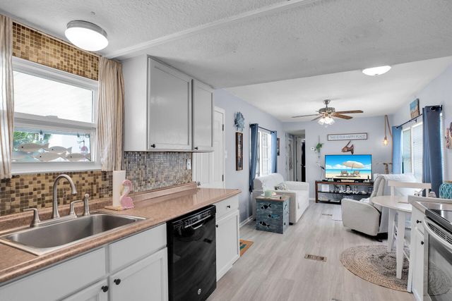 6099 Overseas Hwy Lot 4W, Marathon, FL 33050