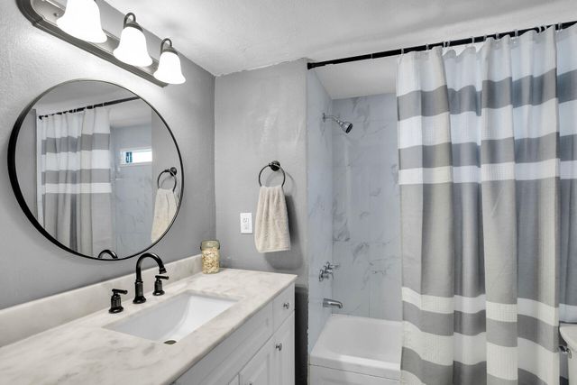 6099 Overseas Hwy Lot 4W, Marathon, FL 33050