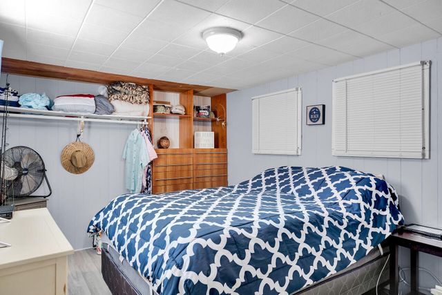 6099 Overseas Hwy Lot 4W, Marathon, FL 33050