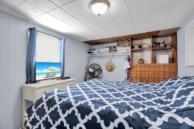 6099 Overseas Hwy Lot 4W, Marathon, FL 33050