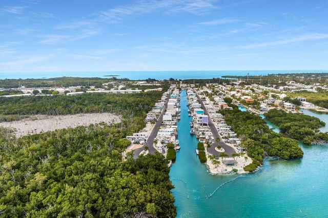 6099 Overseas Hwy Lot 4W, Marathon, FL 33050