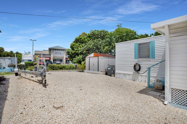 6099 Overseas Hwy Lot 4W, Marathon, FL 33050