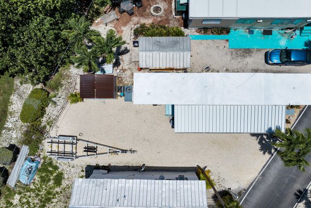 6099 Overseas Hwy Lot 4W, Marathon, FL 33050