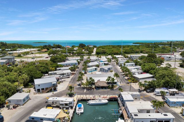 6099 Overseas Hwy Lot 4W, Marathon, FL 33050