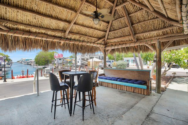 6099 Overseas Hwy Lot 4W, Marathon, FL 33050