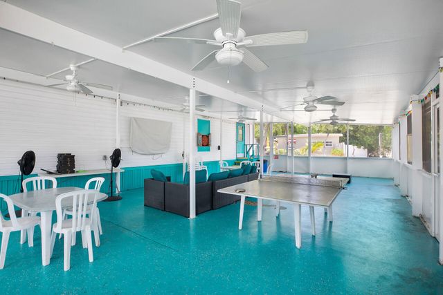 6099 Overseas Hwy Lot 4W, Marathon, FL 33050