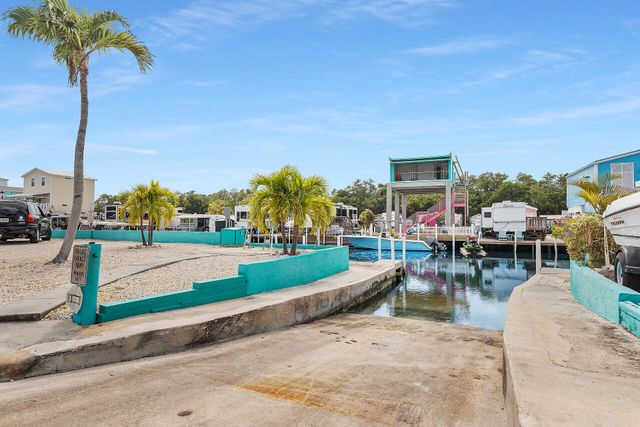 6099 Overseas Hwy Lot 4W, Marathon, FL 33050