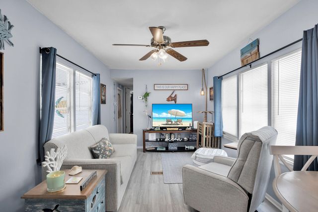 6099 Overseas Hwy Lot 4W, Marathon, FL 33050