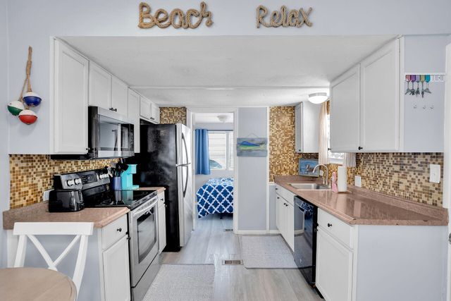 6099 Overseas Hwy Lot 4W, Marathon, FL 33050